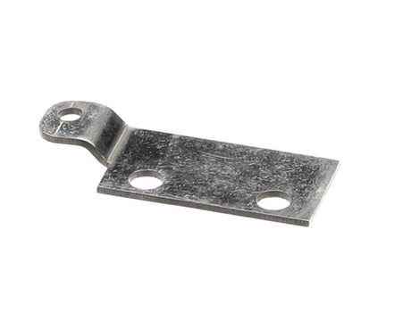 SILVER KING PARTS Silver King 38633 Hinge Bottom Front Panel Sksd - SKU SVK38633