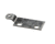 SILVER KING PARTS 38633 - SKU SVK38633