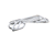 SILVER KING PARTS 38728 - SKU SVK38728