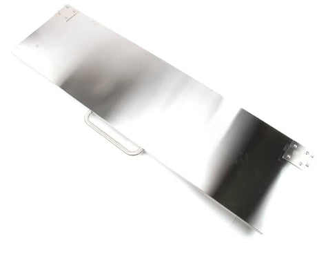 SILVER KING PARTS 38729 - SKU SVK38729