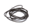 SILVER KING PARTS 38822 - SKU SVK38822