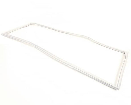 SILVER KING PARTS Silver King 38827 Gasket Cover SKPZ92/D/PZ72D 43.75X16.5X - SKU SVK38827