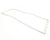 SILVER KING PARTS 38827 - SKU SVK38827