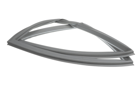 SILVER KING 38832 GASKET COVER SKPZ72D  23X16.5X0.625