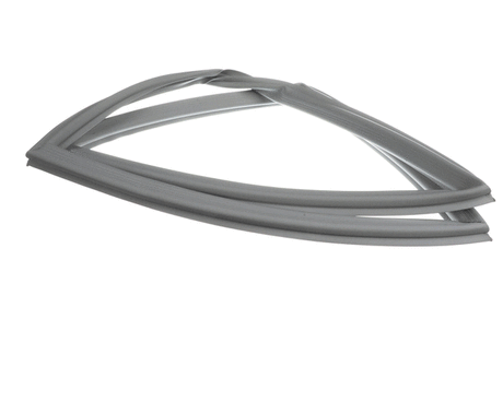 SILVER KING PARTS Silver King 38832 Gasket Cover SKPZ72D 23X16.5X0.625 - SKU SVK38832