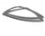SILVER KING PARTS 38832 - SKU SVK38832