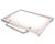 SILVER KING PARTS 38833 - SKU SVK38833