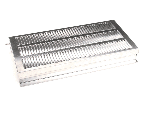 SILVER KING PARTS 38839 - SKU SVK38839