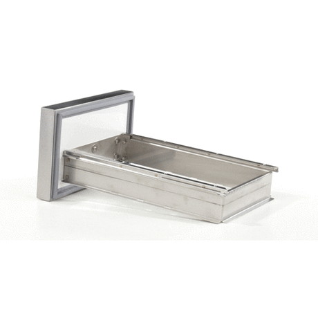 SILVER KING PARTS Silver King 38863 Assembly Drawer Sksd - SKU SVK38863