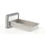 SILVER KING PARTS 38863 - SKU SVK38863