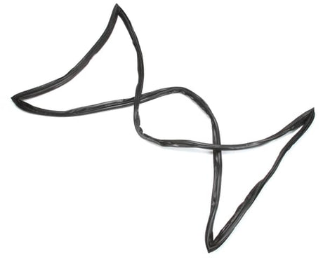 SILVER KING PARTS Silver King 39041 Gasket Door SKBR1/SKBR2 52.875X25X0.75 - SKU SVK39041