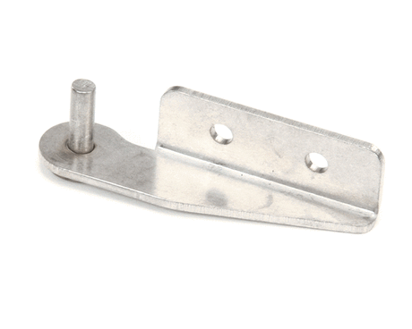 SILVER KING PARTS Silver King 39051 Wment Hopper Hinge LH SK2SB - SKU SVK39051
