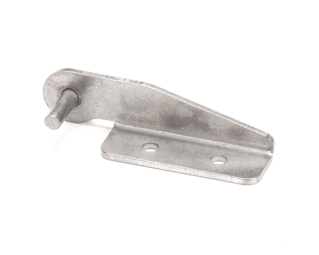 SILVER KING PARTS Silver King 39052 Wment Hopper Hinge RH SK2SB - SKU SVK39052