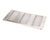 SILVER KING PARTS 39270 - SKU SVK39270