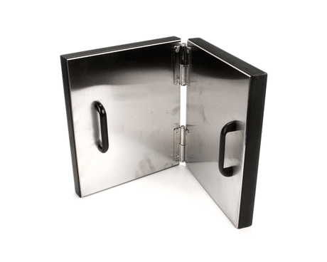 SILVER KING PARTS 39277 - SKU SVK39277