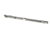 SILVER KING PARTS 39284 - SKU SVK39284