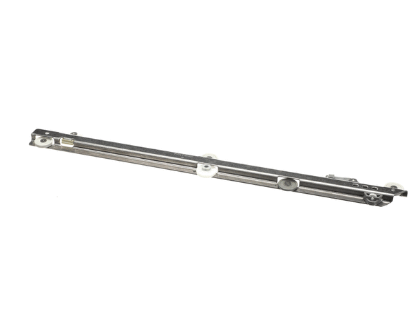 SILVER KING PARTS Silver King 39287 Slide Center Ld RH 22 In - SKU SVK39287