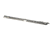 SILVER KING PARTS Silver King 39287 Slide Center Ld RH 22 In - SKU SVK39287
