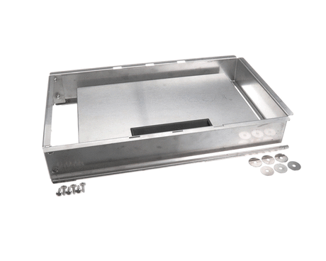 SILVER KING 39293 ASSEMBLY DRAWER LD SKSD/C4
