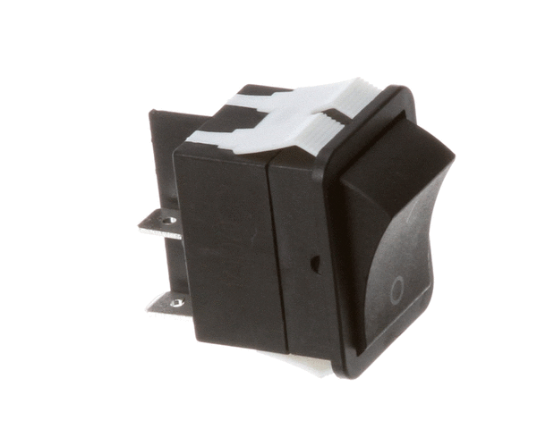 SILVER KING 39431 39431