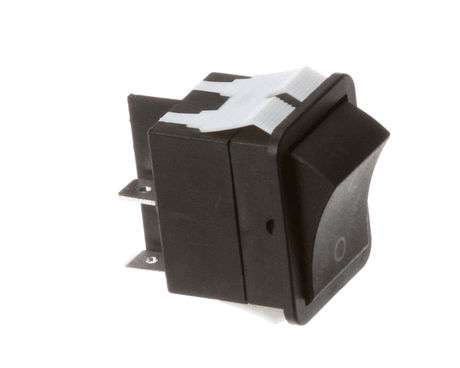 SILVER KING PARTS Silver King 39431 Switch Power IP55 115V/230V - SKU SVK39431