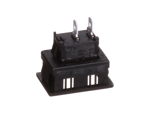 SILVER KING PARTS Silver King 39564 Switch Power W/ Recessed Guard - SKU SVK39564