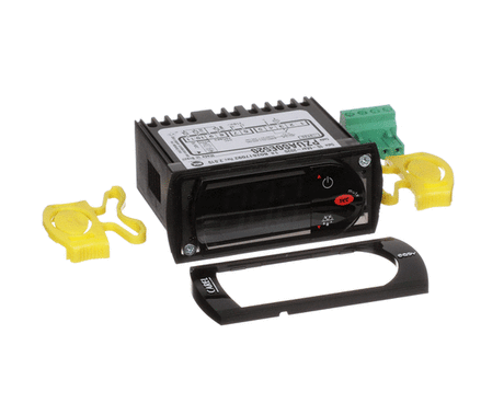 SILVER KING PARTS Silver King 39592 Control Electr 115V (Prgrd) CW Blue - SKU SVK39592