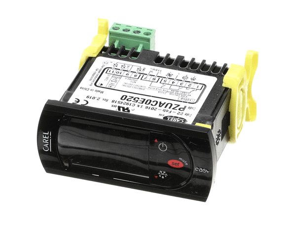 SILVER KING PARTS 39607