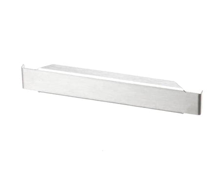 SILVER KING PARTS Silver King 39643 Adapter Pan 6.12 In Dbl Hook - SKU SVK39643