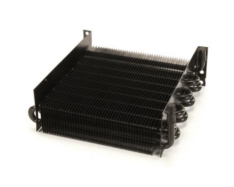 SILVER KING PARTS 40400 - SKU SVK40400