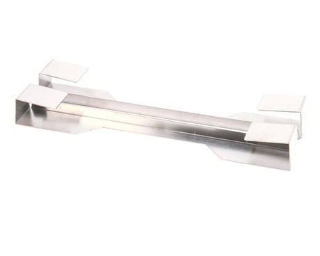 SILVER KING PARTS 40982 - SKU SVK40982