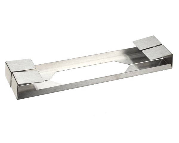 SILVER KING PARTS 40982S - SKU SVK40982S