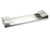 SILVER KING PARTS 40982S - SKU SVK40982S