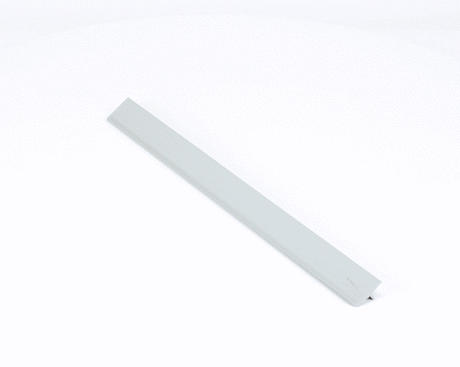 SILVER KING PARTS Silver King 41033-2 Collar Breaker Short SKMWF34 - SKU SVK41033-2