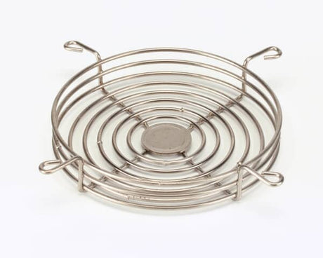 SILVER KING PARTS Silver King 41215 Guard Fan Evap - SKU SVK41215
