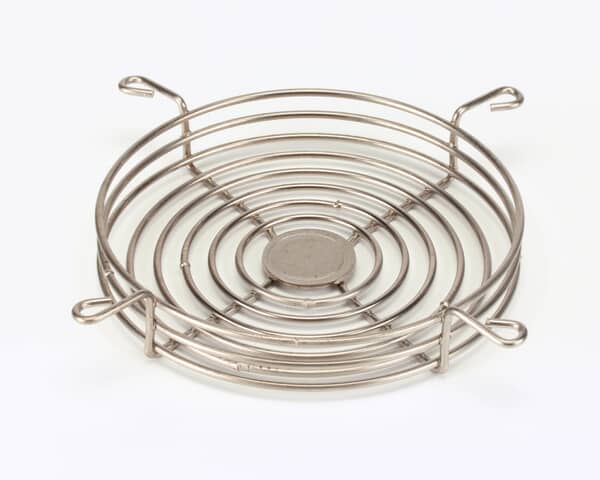 SILVER KING PARTS 41215 - SKU SVK41215