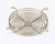 SILVER KING PARTS 41215 - SKU SVK41215