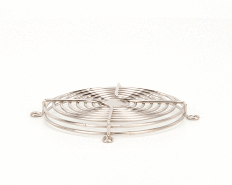 SILVER KING PARTS Silver King 41473 Guard Fan Blade 5 In Dia - SKU SVK41473