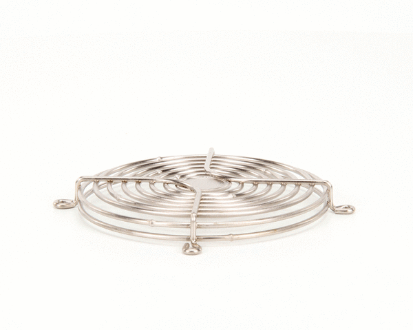 SILVER KING PARTS 41473