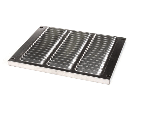 SILVER KING PARTS 41661 - SKU SVK41661