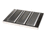 SILVER KING PARTS 41661 - SKU SVK41661