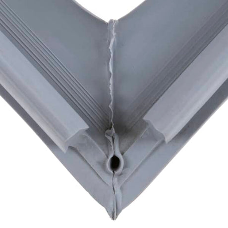 SILVER KING PARTS Silver King 42014 - SKU SVK42014