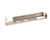 SILVER KING PARTS 42196 - SKU SVK42196