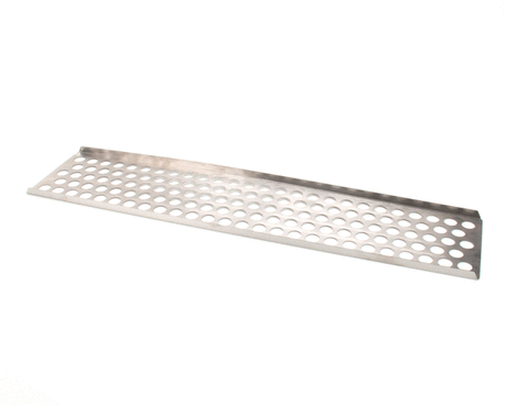 SILVER KING PARTS Silver King 42211 Plate Drip SKF2A - SKU SVK42211