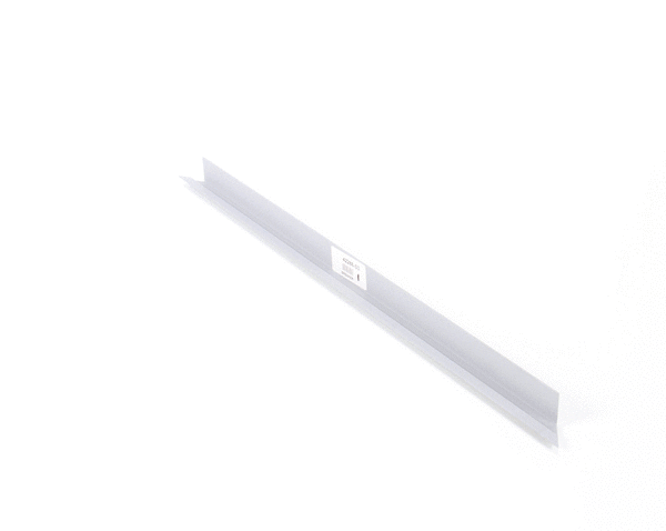 SILVER KING PARTS 42286-03 - SKU SVK42286-03