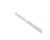 SILVER KING PARTS 42286-03 - SKU SVK42286-03