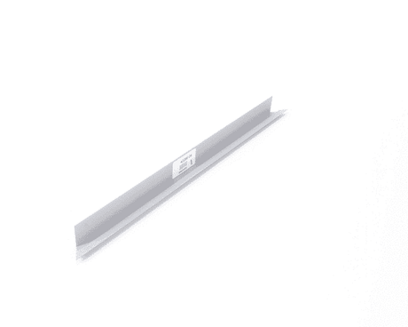 SILVER KING PARTS Silver King 42286-04 Breaker Short Skctmdi - SKU SVK42286-04