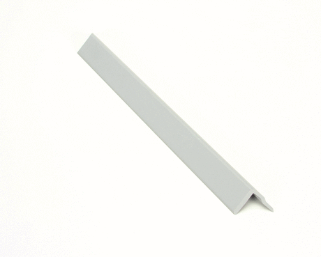 SILVER KING PARTS Silver King 42286-05 Breaker Skdi/Fs - SKU SVK42286-05