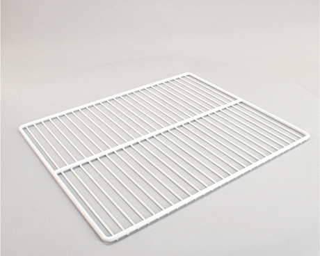 SILVER KING PARTS Silver King 42552 Shelf Wire 19.12522.75 - SKU SVK42552