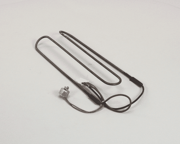 SILVER KING 42574 ASSEMBLY HEATER DEFROST 115V SKSF